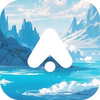 App Store本体限免：Acgbg~Anime Bg Wallpaper
