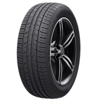 邓禄普 SP SPORT FM800 235/55R19 2条装