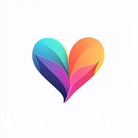 App Store内购限免：CDAY