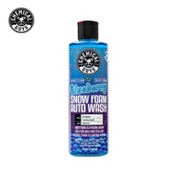 化学小子 Chemical Guys 化学小子 CWS_301_16 柑橘洗车液 473ml