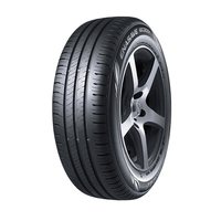 邓禄普 ENASAVE EC300+ 205/55R17 91V