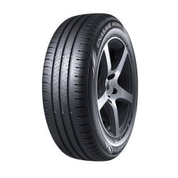 邓禄普 ENASAVE EC300+ 205/60R16 92V 普通胎