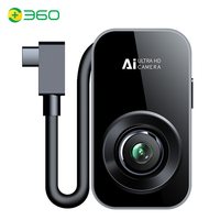 360 M600 后摄镜头 配件-对内摄像头