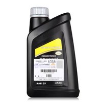 大众 黑钻级 0W-20 SAE 全合成机油 4L