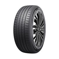 赛轮 DEFIL 德菲尔 FH11 205/55R16 普通胎