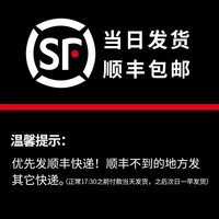 HELLOLEIBOO 2025充气泵cz 车载无线充气泵 电池供电 4000mAh