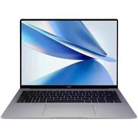 荣耀 MagicBook Pro系列 轻薄 笔记本电脑