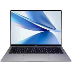 荣耀 MagicBook Pro系列 轻薄 笔记本电脑