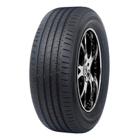 普利司通 汽车轮胎EP300 215/50R17 91V 适配纳智捷雪佛兰科鲁
