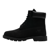 Timberland 添柏岚 高帮工装靴 男鞋