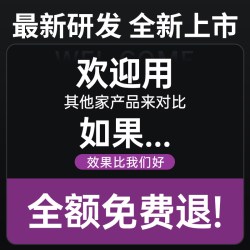 HELLOLEIBOO 汽车遮阳前挡风玻璃专用遮阳帘车内防晒隔热遮阳挡板遮光罩伞