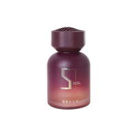 极氪极物 极曜五周年纪念款 香薰 车载用品