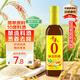 千禾 零添加葱姜料酒 500ml