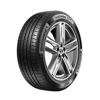 德国马牌 TechContact TCGold 215/55R17 94W