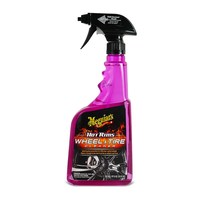 美光 G9524 车用轮毂清洁剂 946ml