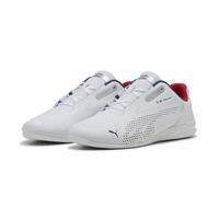 PUMA 法拉利联名系列 男士跑步鞋