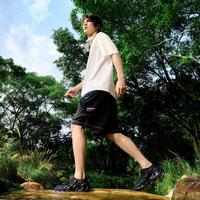 FILA VETTA 男款运动凉鞋