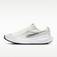 NIKE REVOLUTION 8 女款跑步鞋