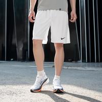 NIKE 男子运动短裤