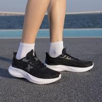 特步 轻翼3.0 女款跑步鞋
