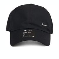 NIKE 经典 中性棒球帽