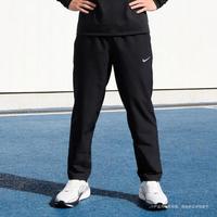 NIKE 男子运动长裤