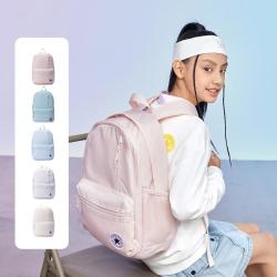 匡威 儿童大容量双肩包 17升