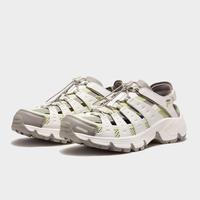 FILA FUSION COMO X 女款凉鞋