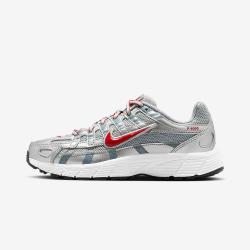 NIKE 大童运动鞋男女大童舒适耐磨轻便运动鞋老爹鞋童