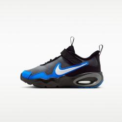 NIKE AIR MAX NOVA (PS)柔软轻便低帮儿童小童休闲鞋