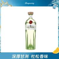 Tanqueray 十号金酒 47.3%vol 750ml
