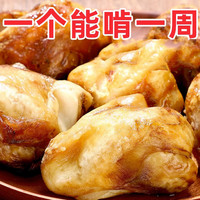 宠万家  狗狗磨牙零食耐磨耐咬牛膝骨中小大型犬洁齿骨营养