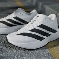 adidas阿迪达斯ADIZERO 跑步鞋