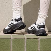 adidas OSU41-2026AL 通用款凉鞋