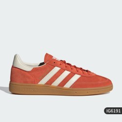 adidas 三叶草 男女通用板鞋 IF6561