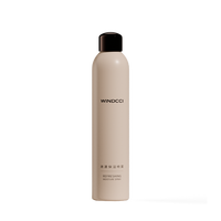 移动端：WINDCCI 海马体门店同款保湿喷雾补水滋润肌肤清爽舒缓改善干燥