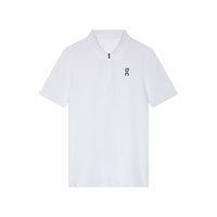 On 男士网球polo衫 运动