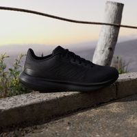 adidas RUNFALCON 3.0 男款跑鞋 6026275989319