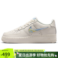 NIKE AF1 女款休闲鞋 IM6697-141
