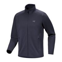 移动端：ARC'TERYX 保暖 男士夹克