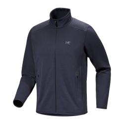 ARC'TERYX 保暖 男士夹克