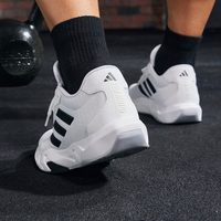 adidas AMPLIMOVE TRAINER 男女训练鞋 MCM70-2024B