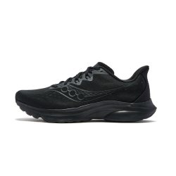 saucony Kinvara 16 女子竞速跑鞋 S11020