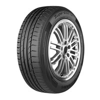 朝阳轮胎 朝阳 Ecomfort A107 225/45R17 94W 普通胎