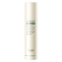 韩伦美羽 祛痘焕肤身体喷雾 150ml*1瓶