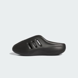 adidas adiFOM II Infinity Mule 男女拖鞋 2024Q3-NLH87
