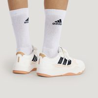 adidas LITE SHUFFLE 男女通用板鞋 2026Q2-OTI72