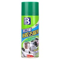 保赐利 去污去油漆脱漆剂