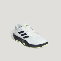 adidas AMPLIMOVE TRAINER M体训爬坡综合训练运动鞋男子