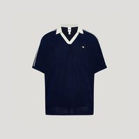 adidas 三叶草男款短袖T恤 KW5685